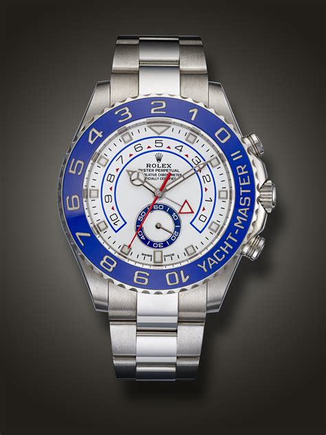 yachtmaster regatta timer